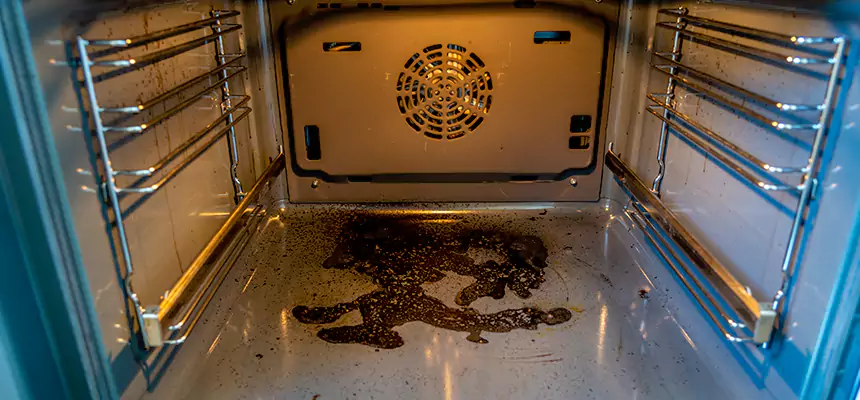 Our Air Duct Expansion Solutions Services in Alexandria, VA