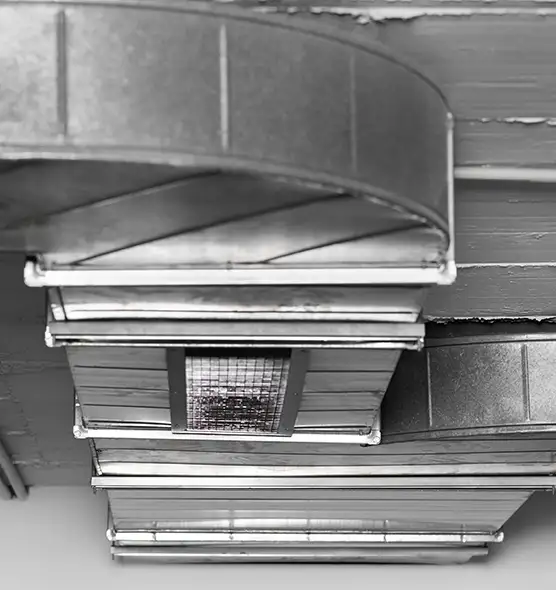 Expert Duct System Performance Boost Services in Alexandria, VA