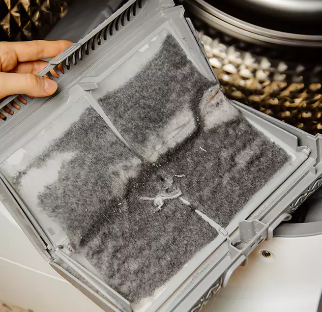  Why Homeowners & Businesses Trust Us Alexandria, VA?