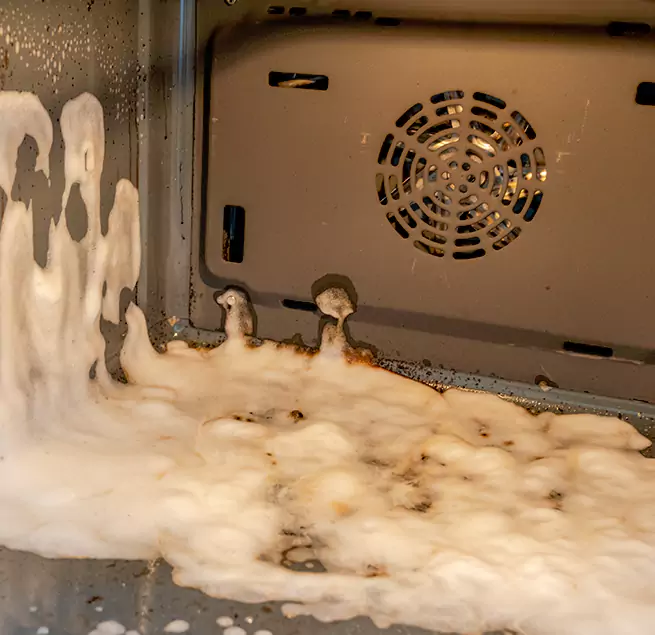 Why Homeowners & Businesses Trust Us in Alexandria, VA?