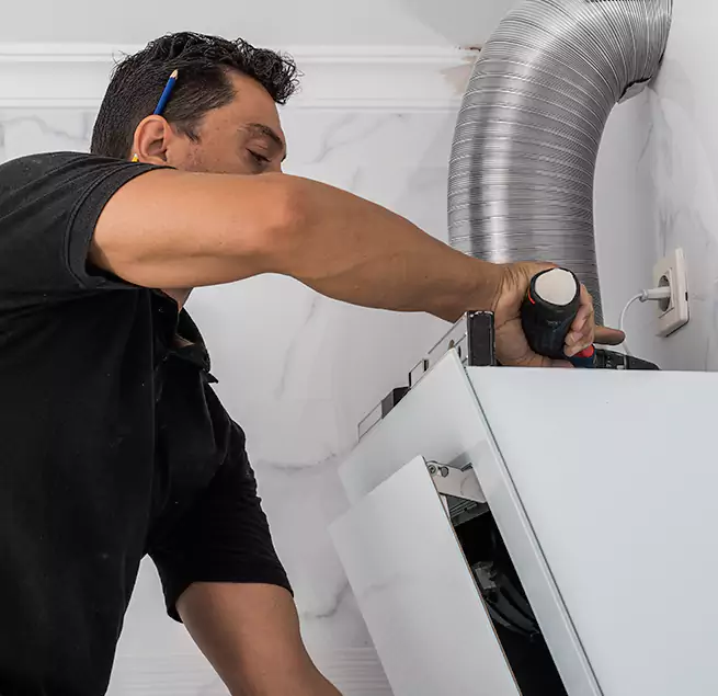 Why Homeowners & Businesses Trust Us Alexandria, VA?