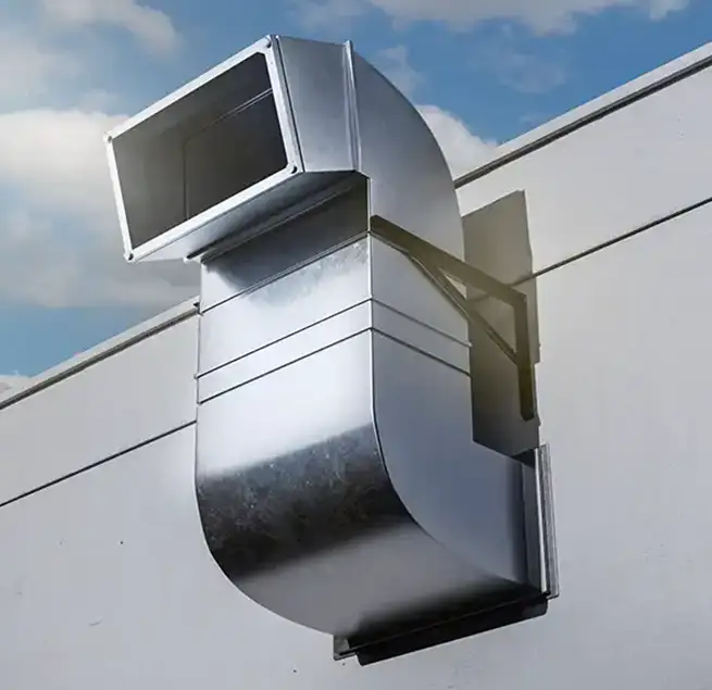 Why Homeowners & Businesses Trust Us Alexandria, VA