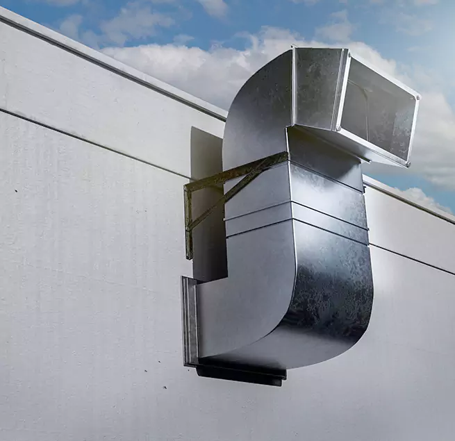 Why Homeowners & Businesses Trust Us in Alexandria, VA