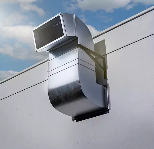 Why Homeowners & Businesses Trust Us Alexandria, VA