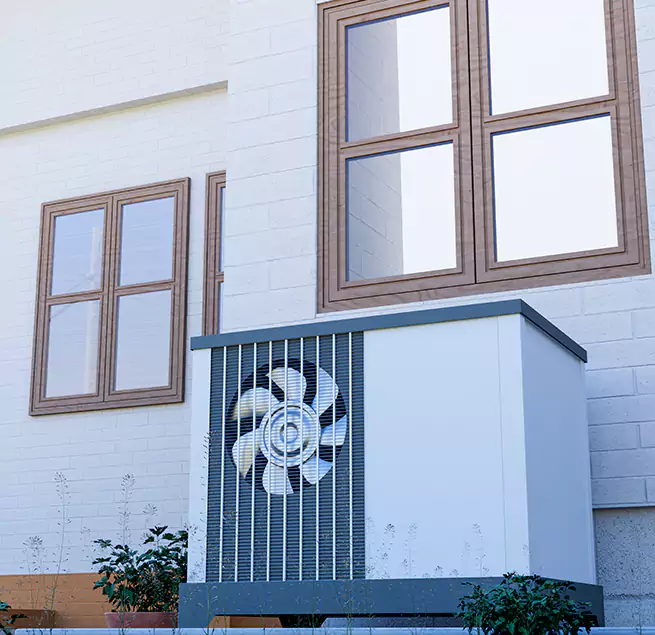 Why Homeowners & Businesses Trust Us Alexandria, VA?