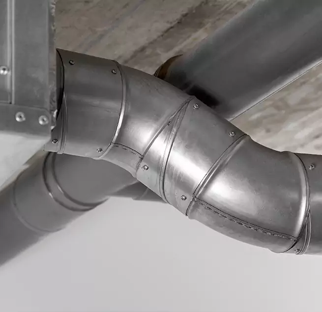 Why Homeowners & Businesses Trust Us in Alexandria, VA?